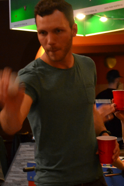 #002 Philipp