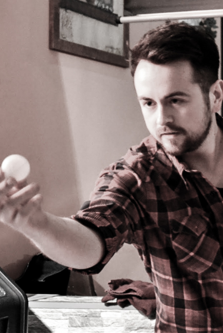 #031 Freddy