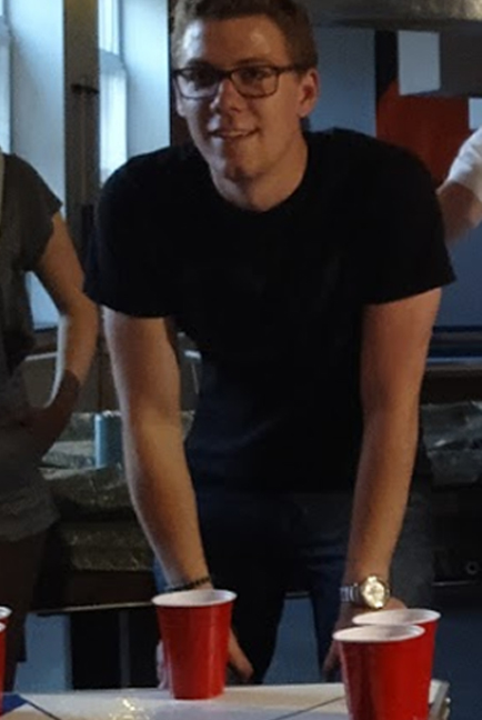 #030 Felix