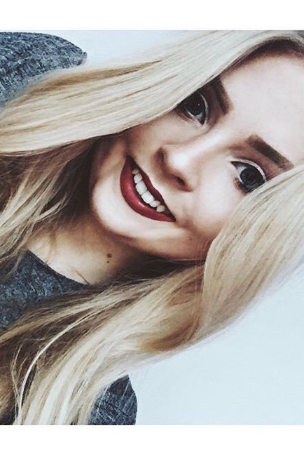 #039 Lena