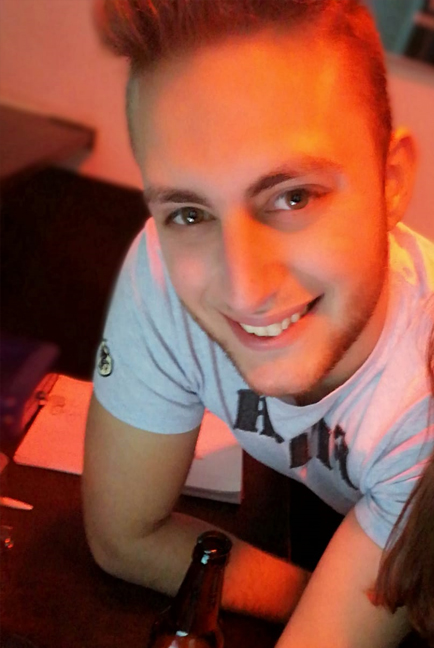 #042 Lukas