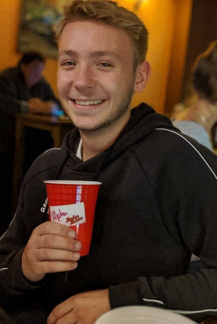 #059 Jannik