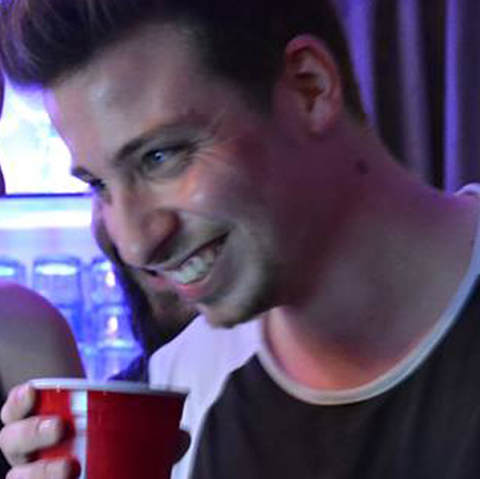 #028 David