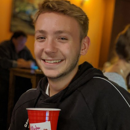#060 Jannik