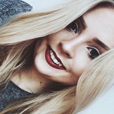 #039 Lena